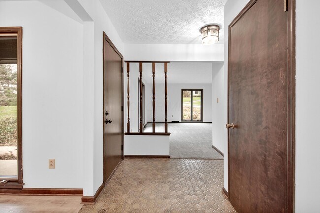 Building Photo - 9183 Indian Mound Ct NW