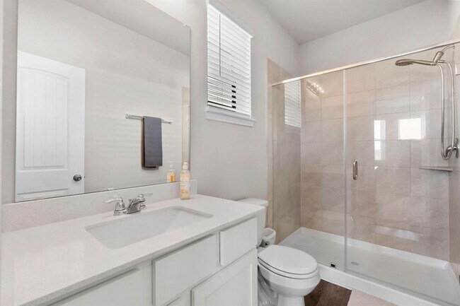 Building Photo - 2519 Steelhead Dr