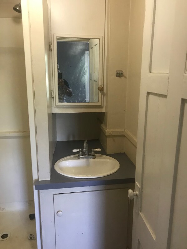 Building Photo - 73 Mill St