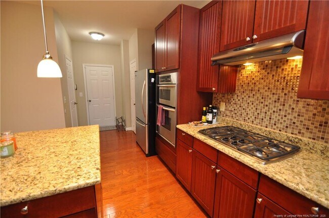 Building Photo - 300 Lime Creek Ct