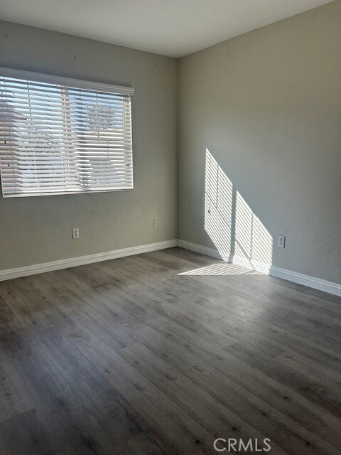 Building Photo - 1417 Ledgestone Ln