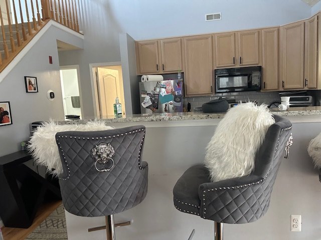 Building Photo - 15604 Everglade Ln