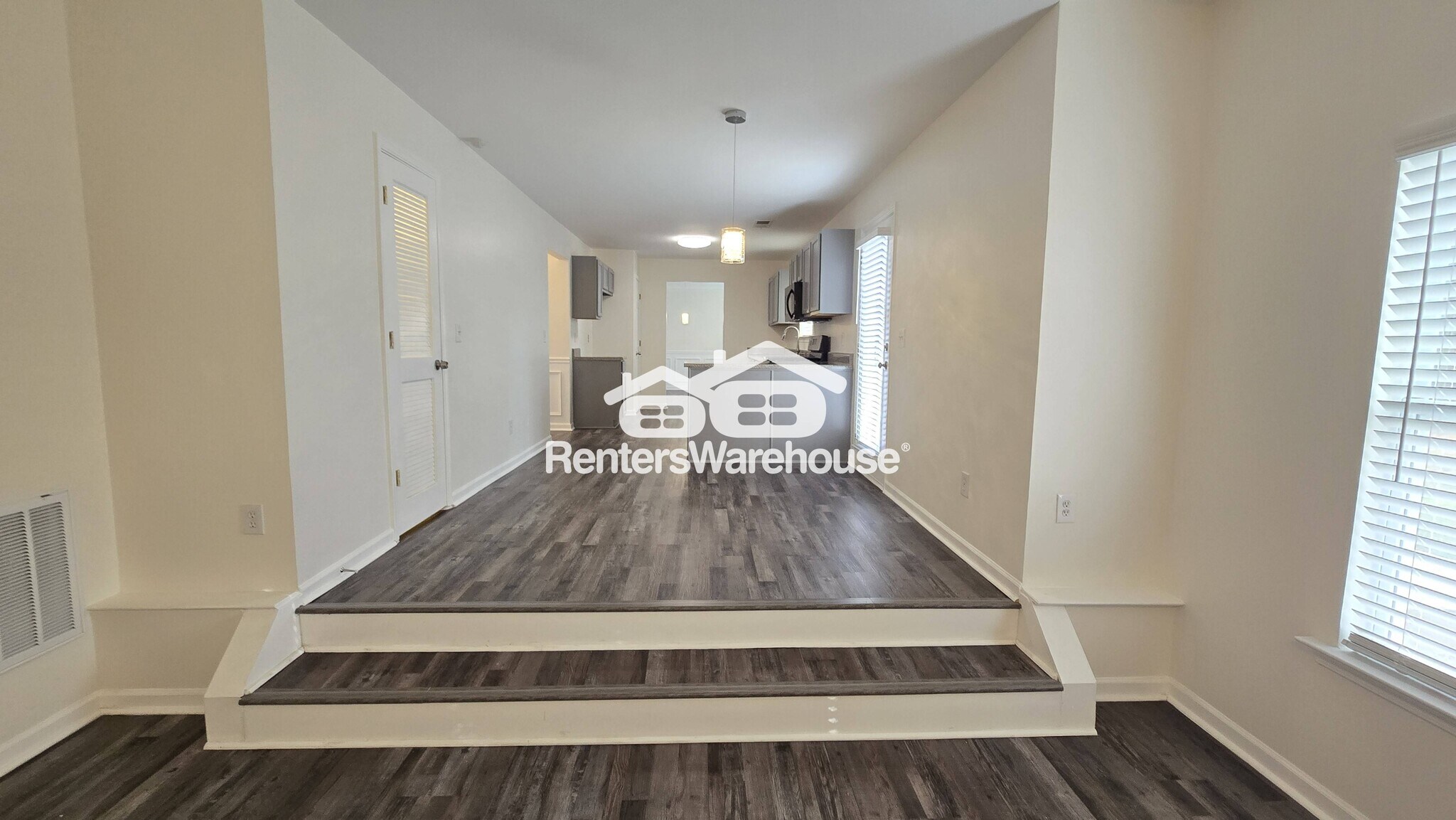 Building Photo - 4963 Laythan Jace Ct SW