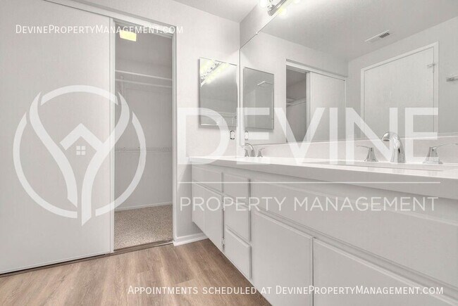 Building Photo - 7307 Belpine Pl