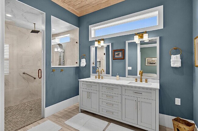 Building Photo - 50 Seascape Dr