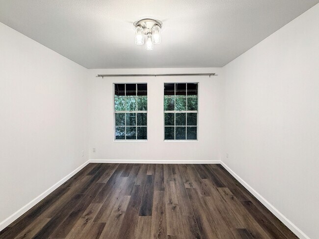 Building Photo - 1270 Cleveland Ave