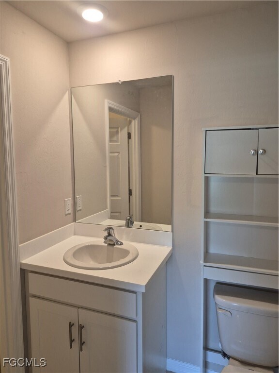 Building Photo - 7045 Brazil Cir