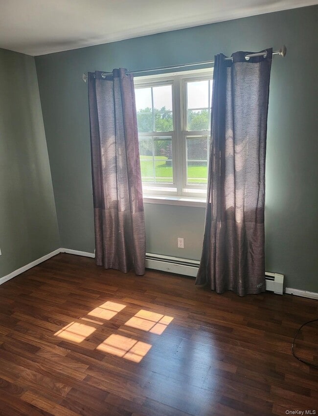 Building Photo - 20 Tammy Dr