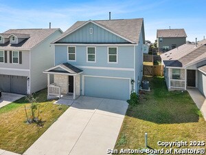 Building Photo - 8842 Barrow Path