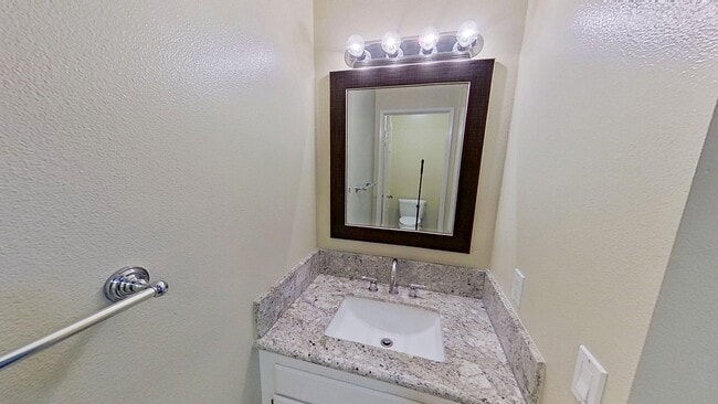 Building Photo - 25082 Camino Del Mar