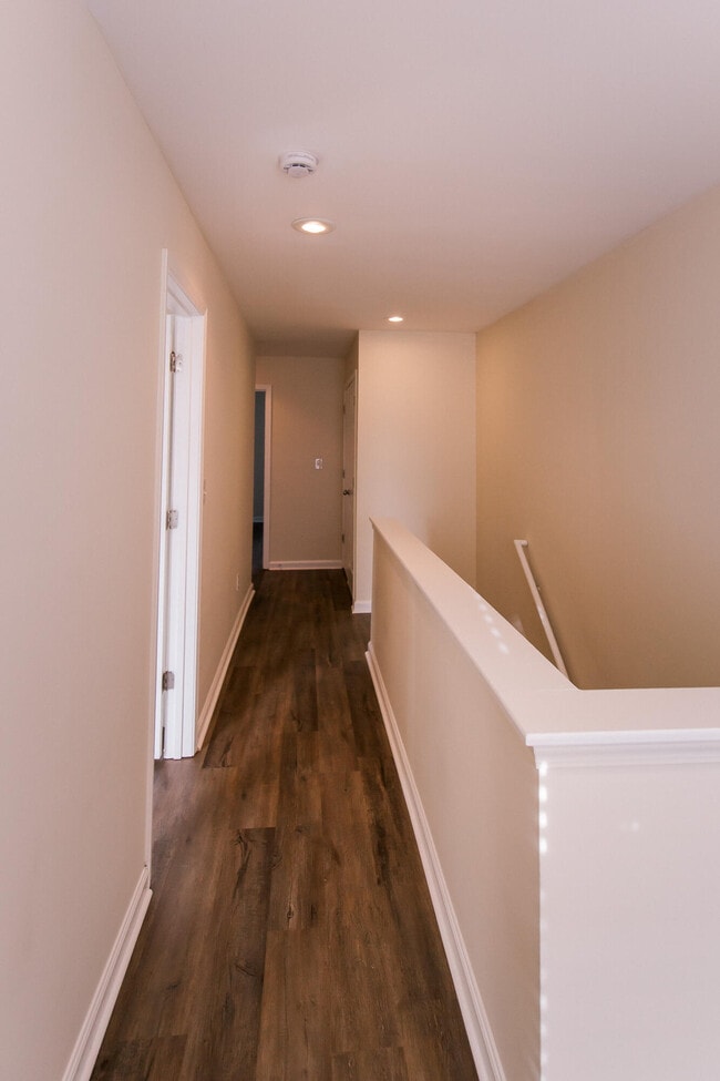 Building Photo - 3851 Dylan Pl