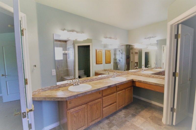 Building Photo - 6236 Buchanan St