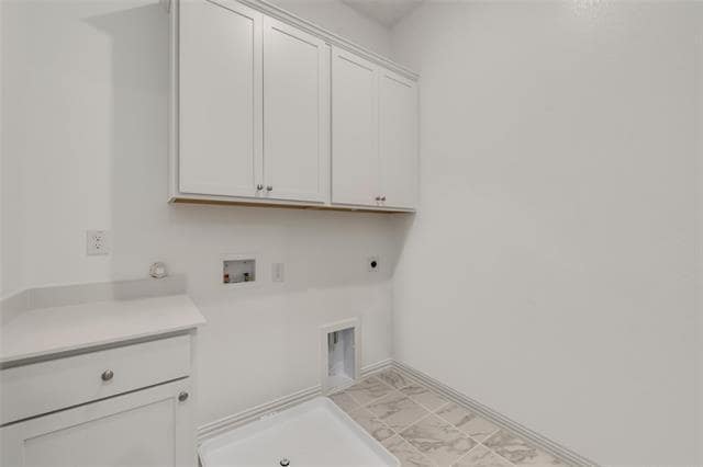 Building Photo - 8391 Challenger Ln