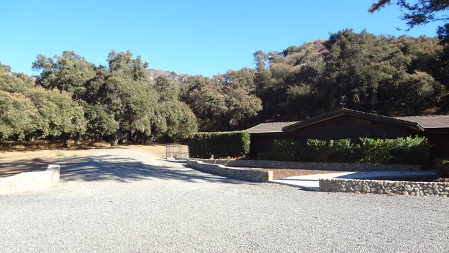 Building Photo - 18000 S Mountain Rd