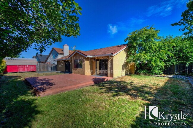 Building Photo - 229 Folland Dr