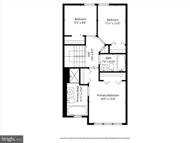 Building Photo - 459 Virginia Ave