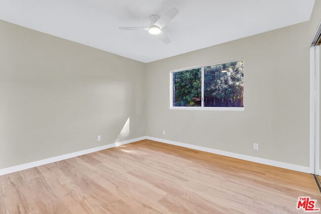 Building Photo - 3333 Corning St