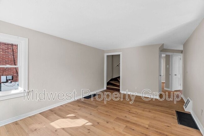 Building Photo - 3410 McKibbon