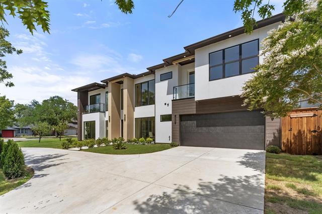 Building Photo - 3820 Beechwood Ln