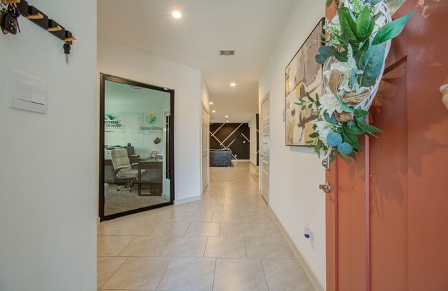 Building Photo - 29903 Violet sky Wy