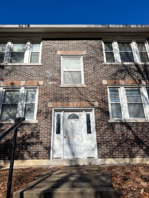 Building Photo - 5335 Bancroft Ave