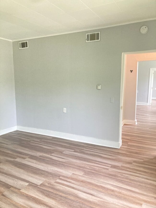 Building Photo - Agape Investments, LLC