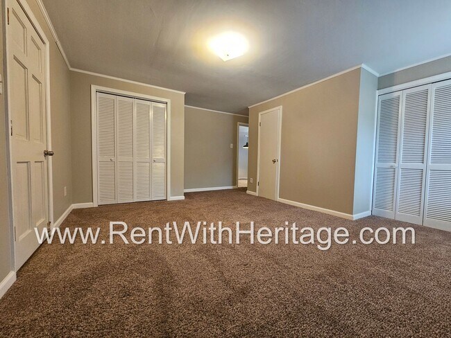 Building Photo - WOW!!!..GRANPA'S BUNGALOW /AWESOME RANCH HOME/ NATURE LOVER'S DREAM / GREAT LOCATION