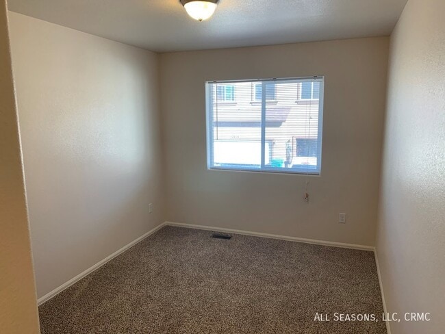Building Photo - 1520 Joppa Aly