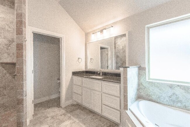 Building Photo - 1316 Woodgrass Ct