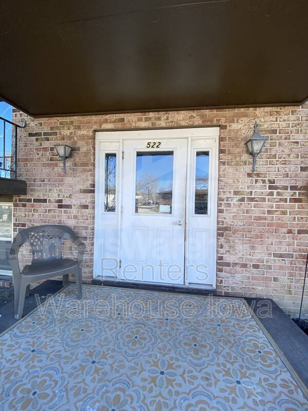 522 Lynnwood Ln 522 Lynnwood Ln Van Meter IA 50261 Apartment Finder
