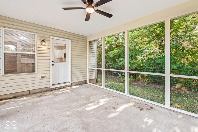 Building Photo - 3 Bedroom Ranch Style home in Salem Creek Subdivision!