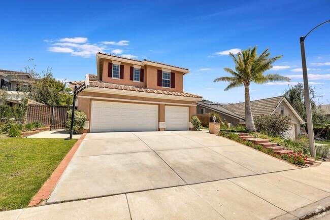 Building Photo - 3124 Woodgreen Ct