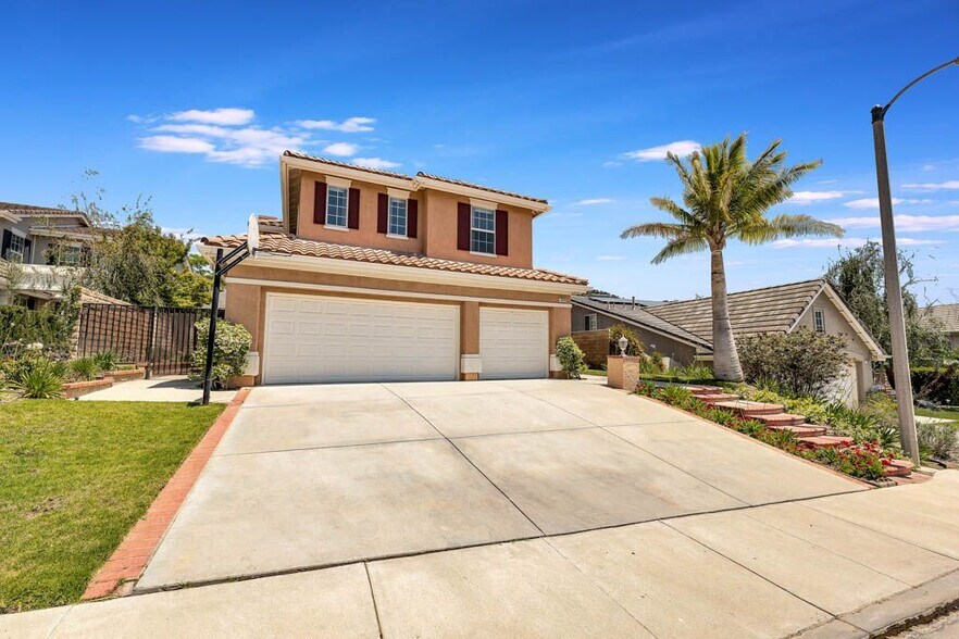 Primary Photo - 3124 Woodgreen Ct