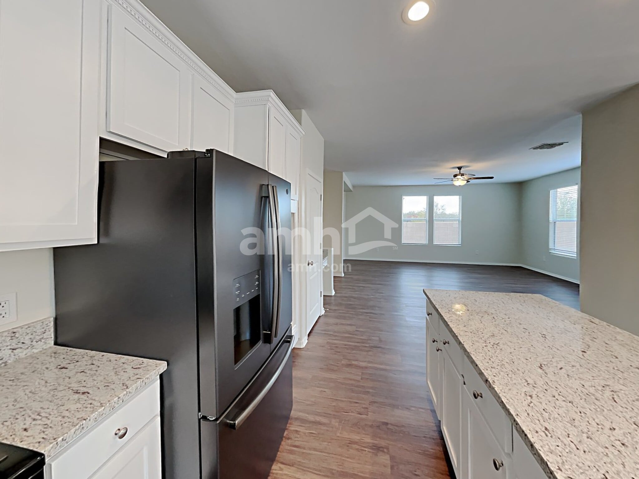 Building Photo - 15723 S Camino Muesa