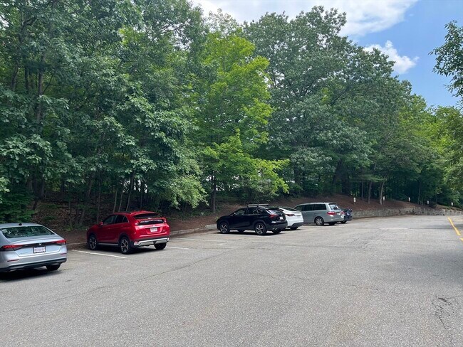 Building Photo - 196 Swanson Rd