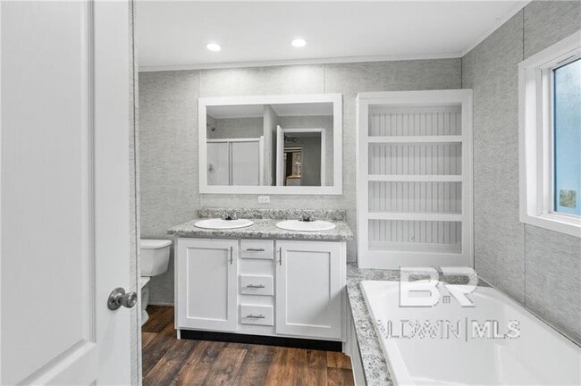 Building Photo - 18113 Brigitte Mitchell Ln