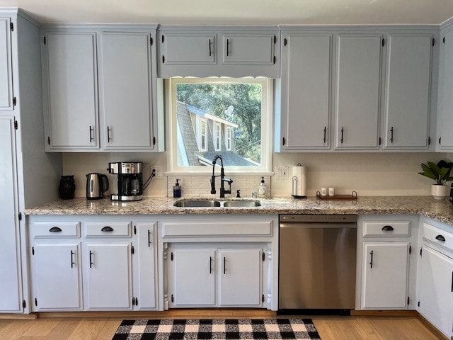 Building Photo - 173 Zermatt Dr