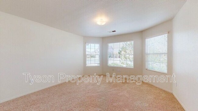 Building Photo - 3422 Stony Meadows Cir