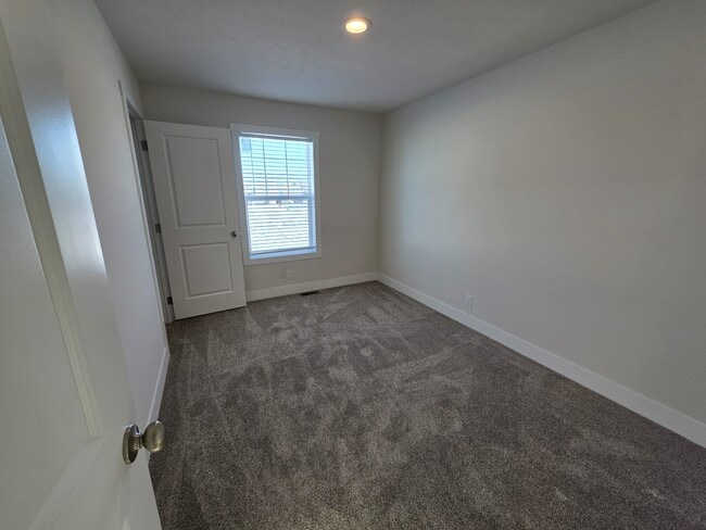 Building Photo - 175 N Michigan Ave