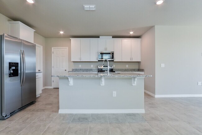 Building Photo - 5244 Stephs Field St