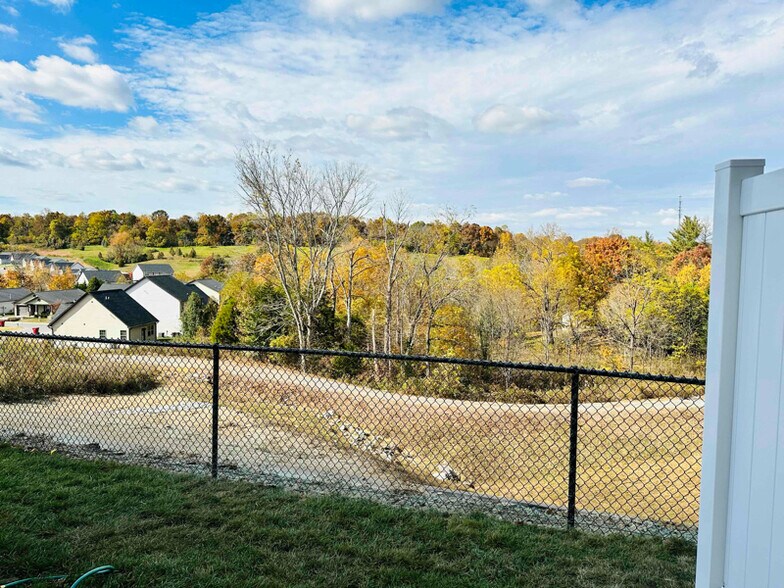 Building Photo - 94 Moon Rock Ct