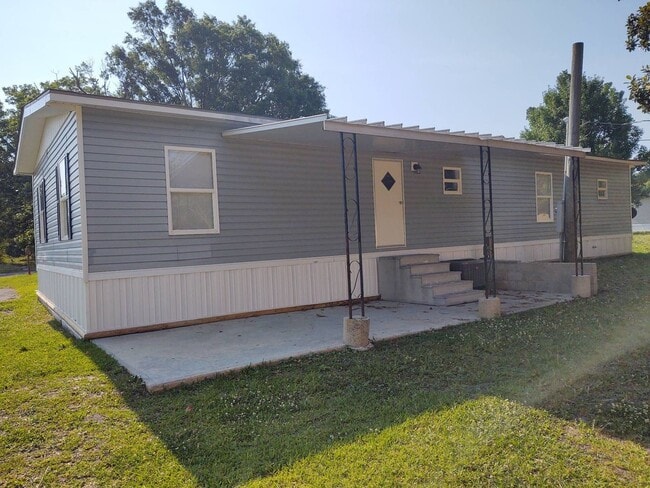 Building Photo - 1007 10th St