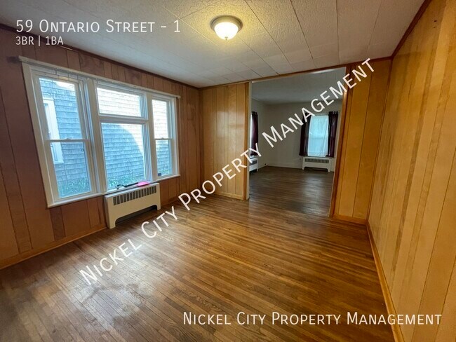 Building Photo - 59 Ontario St