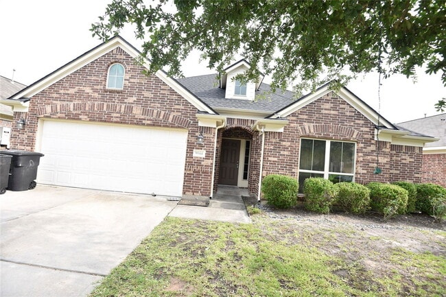 Building Photo - 9944 Western Ridge Way