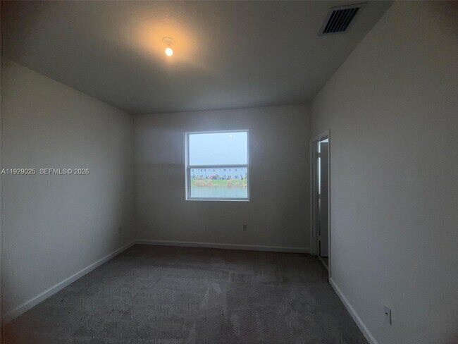 Building Photo - 17904 SW 358th St