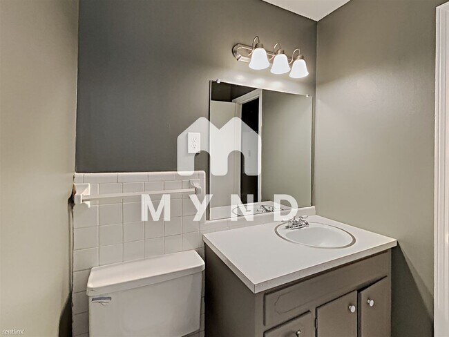 Building Photo - 3 br, 2 bath House - 8274 Concord Cv