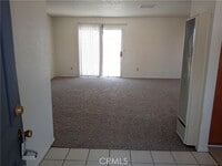 Building Photo - 6245 Mariposa Ave