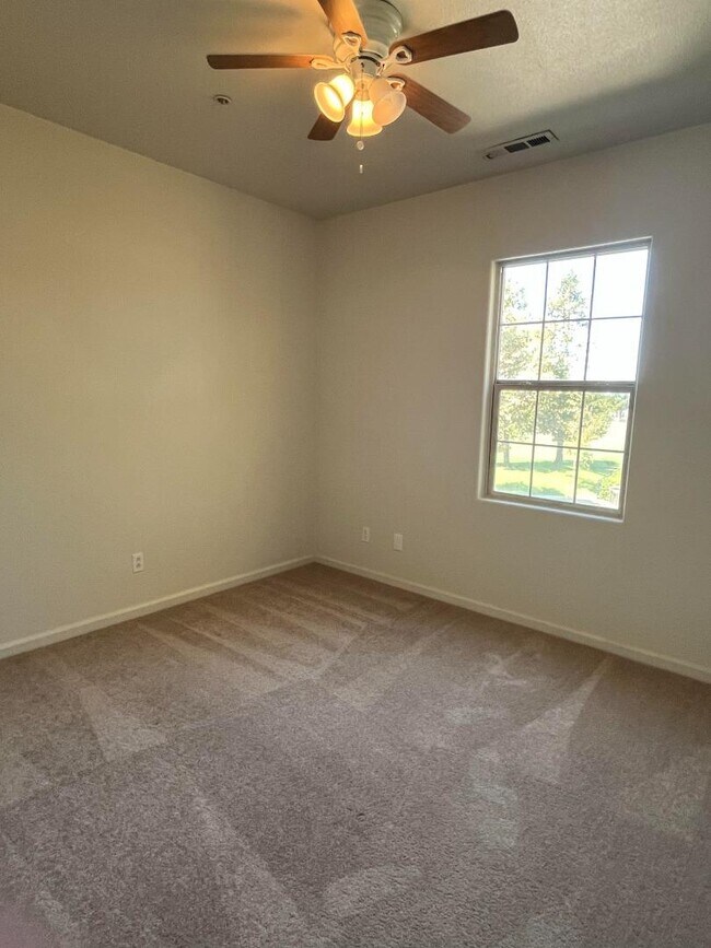 Building Photo - 315 Soberanes St