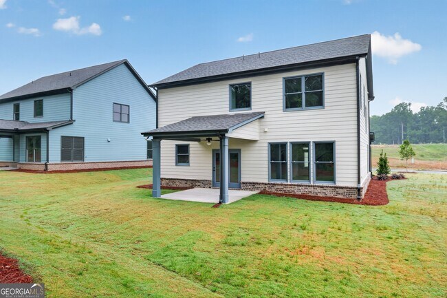 Building Photo - 12 Coretta Ct