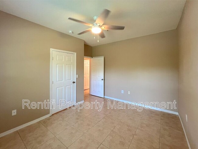 Building Photo - 23580 Walden Center Dr